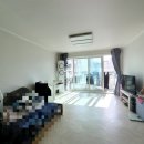 소답동146 이미지