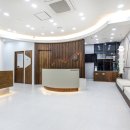 대우한의원 이미지