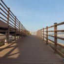 대동대교경로당 이미지