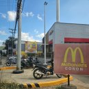 방카센타 이미지