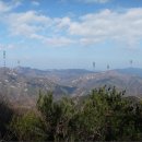 화북보건지소 이미지