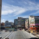 운암공영주차장 이미지