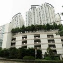 성북-돈암-2002 이미지