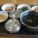 스파시스 이미지