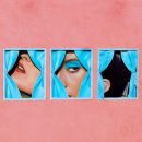 시스터(SISTER