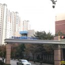 보정역우리공인중개사사무소 이미지