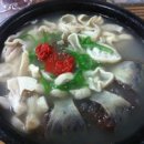 문창동광천순대
