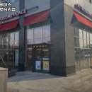 투썸플레이스 영등포로터리점 | 신길역 맛집 투썸플레이스 영등포로터리점 가격메뉴리뷰주차영업시간