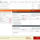 투유파크 | 고성 오션투유리조트 파노라마 오션뷰 객실｜직접 보고 온 후기!