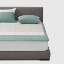 레노마홈 이미지