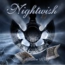 가사를 알면 곡이 좋다. 12 - Nightwish - The Poet and The Pendulum 이미지