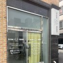 브로우어게인 | 군산 지곡동속눈썹, 브로우어게인 | 눈매에 맞춘 디자인, 블랙틴팅펌