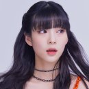 지아이지 이미지