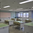 문기초등학교 이미지