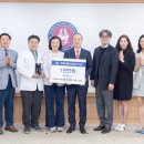 전북대학교 의학전문대학원 이미지