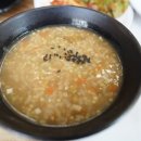 창원한사랑약국 이미지