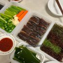 해초과메기양정점 이미지