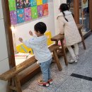 11월 셋째주 일상(고척 서울아트책보고, 키자니아서울,코엑스유교전,아이가좋아하는치과)