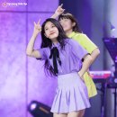 이서연