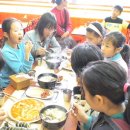 진안사랑지역아동센터 이미지