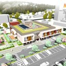 금왕축산 이미지