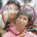 서영미헤어샵