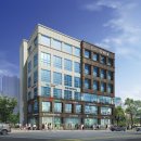 S.H 타워 이미지