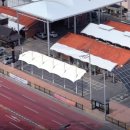 불국사상가시장 이미지