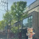 진평925 | 망원동 고깃집 진평925 방문 후기