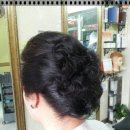 지나헤어짱