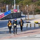 (주)지종 이미지