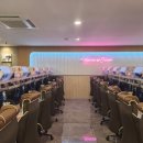 레벨업 피시방 네이버블로그