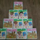 온새미어린이집 이미지