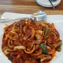 대선칼국수(관평점) 이미지