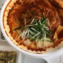 맵니떡볶이 | [ 대구 / 대명동 ] 맛있고 푸짐한 ‘맵니떡볶이 남구점’ (배달의민족)