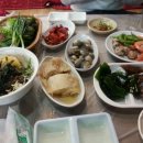 한영상회