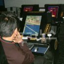 대장게임장 이미지