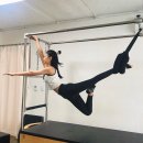 제니필라테스 이미지