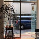 세븐일레븐도봉방학점 | [방학/도봉 카페 추천] 방학동에서 을지로 감성을 느끼고싶다면?"사이커피바"추천드려요