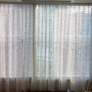 가야퍼스트클래스 이미지