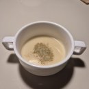 향 경양식 이미지