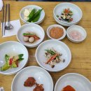 이화참순대 이미지