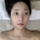 쁘띠팰리스 신중동점