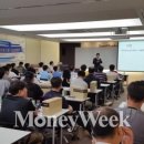 엔조이피씨방 동행미디어 시대