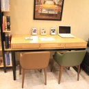 중소기업할인매장 이미지