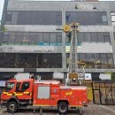 구시배수펌프장 이미지