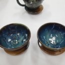 다인공예 이미지