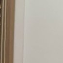 편백한의원 이미지