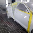 명품1급정비공업사 이미지