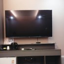 호텔 JK소래 이미지